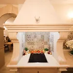 Villa Rustic Jakob With Pool In *