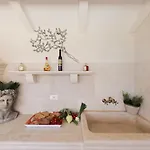 Rustic Jakob With Pool In Tinjan