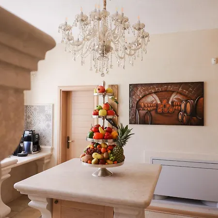 Rustic Jakob With Pool In *