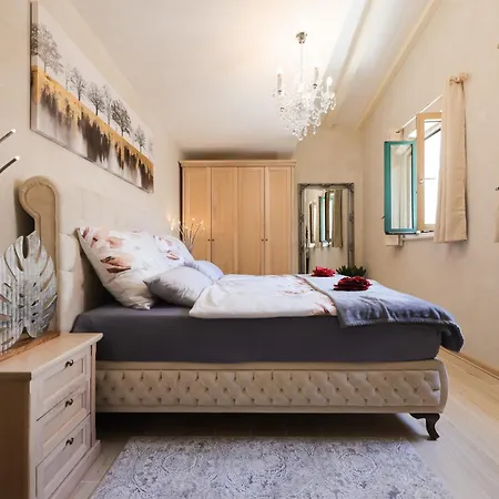 Villa Rustic Jakob With Pool In *