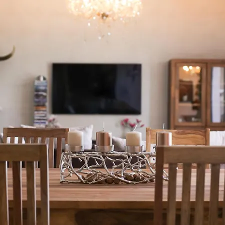 Rustic Jakob With Pool In * Tinjan