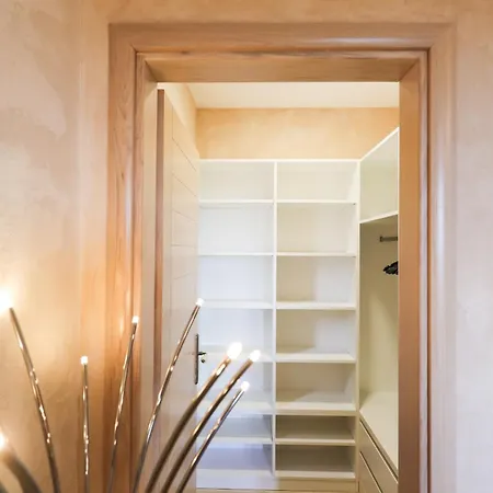 Rustic Jakob With Pool In *