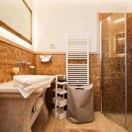 Vila Rustic Jakob With Pool In *